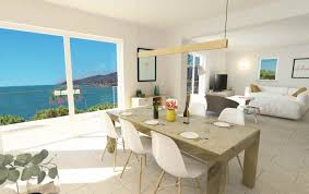 To offer you a more personalised experience, we (and the third parties we work with) collect info on how and when you use skyscanner. Case Del Parco Compagnie Immobiliari Associate Srl Linkedin