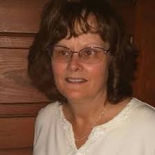 Michele St Clair-Wilson (wilson121509)