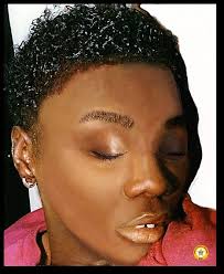 JENNIFER BROWN MURDER: BUSINESS PARTNER ARRESTED IN DEATH OF MISSING  PENNSYLVANIA MOM ROYERSFORD, Pennsylvania -- An arrest has been made in the  Jennifer Brown murder. The mom from Royersford, Pennsylvania was reported