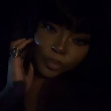 Alonda Jackson's Instagram, Twitter & Facebook