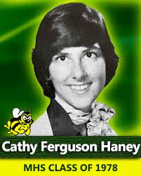 Medina Alumni-Association