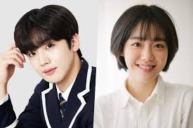 A love so beautiful dizisini sitemize tıklayarak full hd kalite ffarkıyla türkçe altyazı seçenekleriyle a love so beautiful. Kim Yo Han And So Ju Yeon In Talks For Korean Remake Of C Drama A Love So Beautiful Soompi