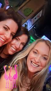 Kerri Griffiths Ralston (@_kerriralston) • Instagram photos and videos