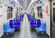 The metro system in porto is very simple to follow. Sao Paulo Metro Wikipedia