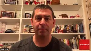 Gavin Lux to Wear No. 2 After Cincinnati Reds Acquired Him in Trade With  Dodgers