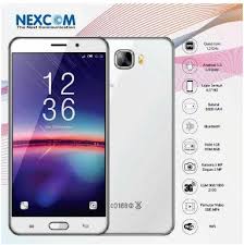 Cara ini diperuntukkan bagi sobat yang baru saja melakukan rooting pada ponsel dan beberapa hari kemudian tombol back mengalami eror. Otak Atik Gadget Nexcom Prime 6 Android 6 5 Inch Terbaru Harga Spek Otak Atik Gadget