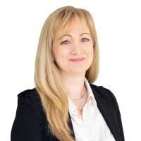 600+ "Senez" profiles