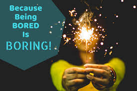 Has to be a whoopee watch! 100 Things For Teens To Do This Summer Wehavekids