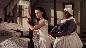 I was very clear on that. The Long Battle Over Gone With The Wind The New York Times