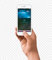 Apple card completely rethinks everything about the credit card. Apple Pay Mastercard Credit Card Contactless Payment Png 1400x1600px Apple Pay Apple Bank Canadian Imperial Bank