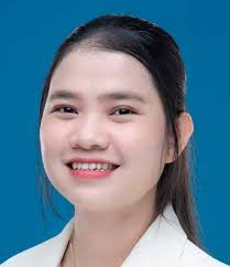 21st Annual CamTESOL Conference 1