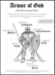 Free Armor Of God Bible Study Download Nephilim The Remnants Armor Of God Bible Study Bible For Kids