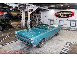 Image result for Valley Green 1960 Comet