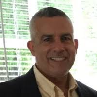 40+ "Mike Malave" profiles