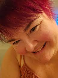 Hi everyone! Thank you for the add. I'm 54 & from Marshfield MO.