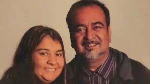 Fundraiser for Claudia Guillen by ASHLEY ESPINO : In Loving Memory of a  Beloved Father: Carlos Espino