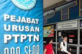 Kota ini juga merupakan pusat pemerintahan untuk pantai barat negeri sabah. Ptptn Utc Kota Kinabalu Malaylisof