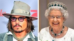 💥 Das versteckte Genie I Edith Karl