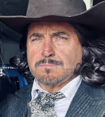 Uncivil War (Short 2025)