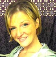 30+ "Caroline Rowley" profiles