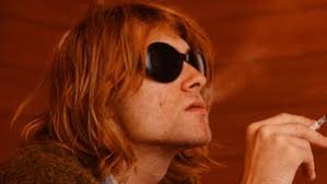 Cobain was born in aberdeen, washington, and helped establish the seattle music scene. Kurt Cobain Audacy