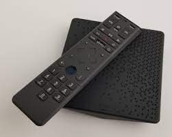 The racetrack is where we live. Flex Review 2021 Cabletv Com