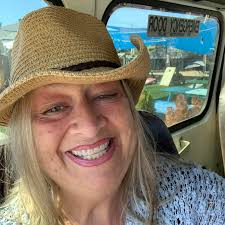 Do you have a list of TannerPark concerts?