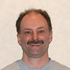 Deep Silver Volition, Inc. People