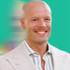 Reçu un CV ce jour !