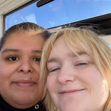 What caused the rule of clear bags only at events?