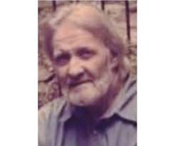 Richard Shook Obituary (1960