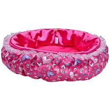 Build A Bear Dog Beds Google Search Build A Bear Accessories Build A Bear Build A Bear Outfits