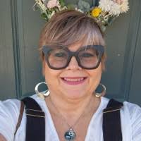 90+ "Jarnagin" profiles