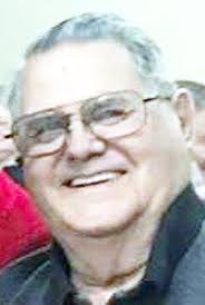 Harold Null Obituary (1935