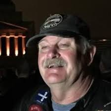 Thank you for all of the birthday wishes 🎉.I appreciated every single one.  And the sun is shining 🌟 again..