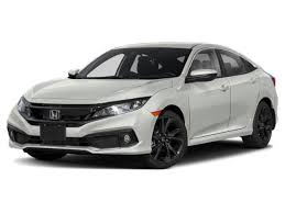 2020 honda civic hatchback review. New Civic Cars For Sale In Bellevue Wa Honda Auto Center Of Bellevue Page 1