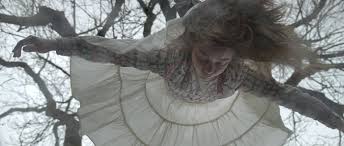 Sincer nimeni nu stie ce va fi si cand va fi. This Is The End 12 Filme Despre Sfarsitul Lumii La Tiff