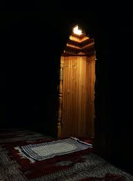 Allah wallpaper hd set yourself a allah wallpapers and enjoy these powerful images for your phone. 100 Islamic Wallpapers Download Free Images On Unsplash