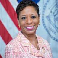 Matthews replaces Taylor as WI captain