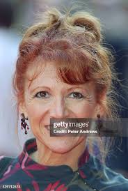 148 Peter Langford Stock Photos, High-Res Pictures, and Images