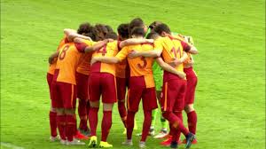 Karşılaşmayı izleyebileceğiniz platform ve kanal bilgilerini aşağıdaki tabloda görebilirsiniz. Elit U19 Ligi Galatasaray Fenerbahce Youtube