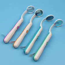 Durable Dental Mirror Price 7 95 Free Shipping Hashtag2 Mirror With Led Lights Dental Teeth Care