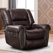Top 10 Best Chair And A Half Recliners In 2019 Reviews Manual Recliner Chair Leather Recliner Chair Recliner Chair