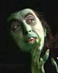 Oklahoma! Revival Original Broadway Musical Cast 1969