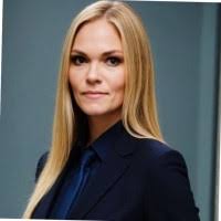 300+ "Hickcox" profiles