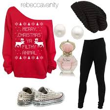 Pin On Fashion
