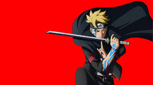 4k ultra hd 8k ultra hd. Hd Wallpaper Boruto Wallpaper Naruto 4k 8k Wallpaper Flare