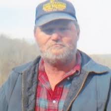 Ricky White Murphy Obituary December 16, 2019