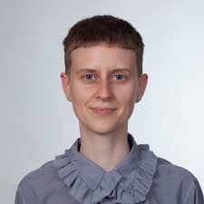 DIW Berlin: SOEP Research Infrastructure Team