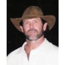 Obituary information for Jimmy Fields